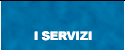 Servizi offerti da M&P Service