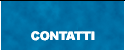 Contatti